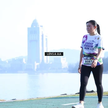Runner Photo 6143797