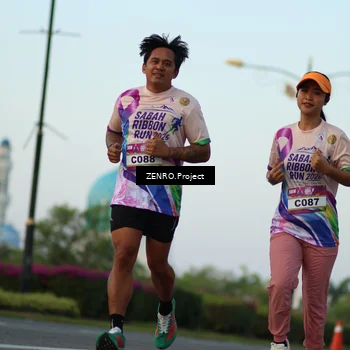 Runner Photo 6143832