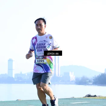 Runner Photo 6143910