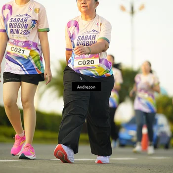 Runner Photo 6143923