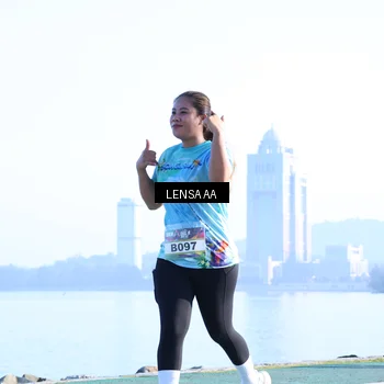 Runner Photo 6143938
