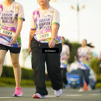 Runner Photo 6143948