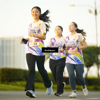 Runner Photo 6143966