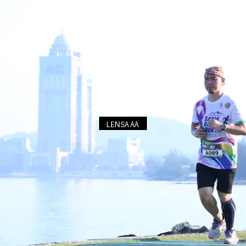 Runner Photo 6144015