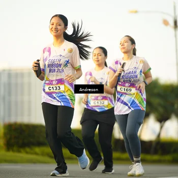 Runner Photo 6144117