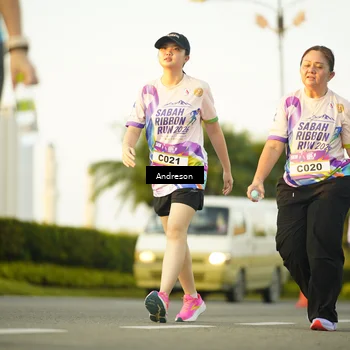 Runner Photo 6144120