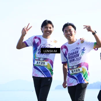 Runner Photo 6144127