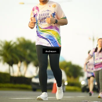 Runner Photo 6144130