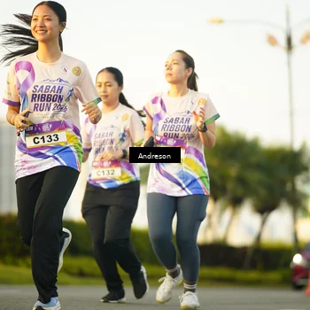 Runner Photo 6144160