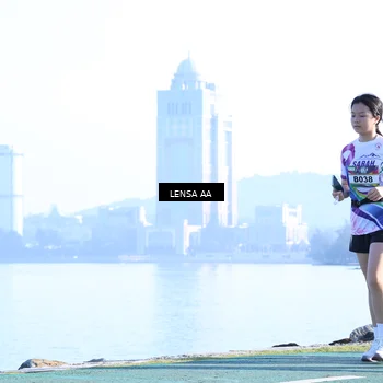 Runner Photo 6144166