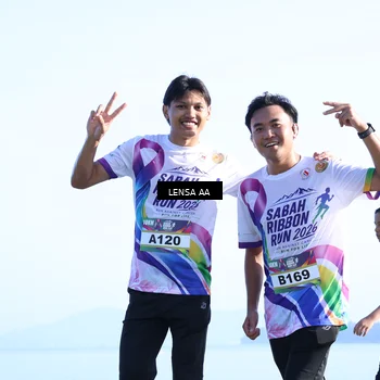 Runner Photo 6144171