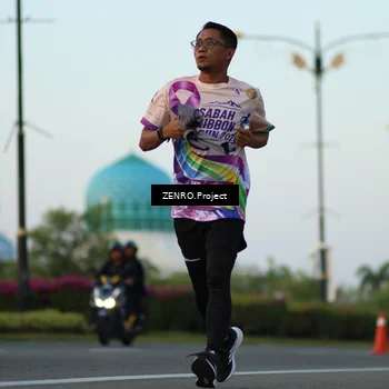 Runner Photo 6144175