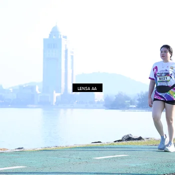 Runner Photo 6144300