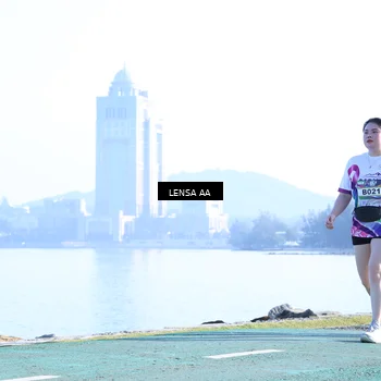 Runner Photo 6144331