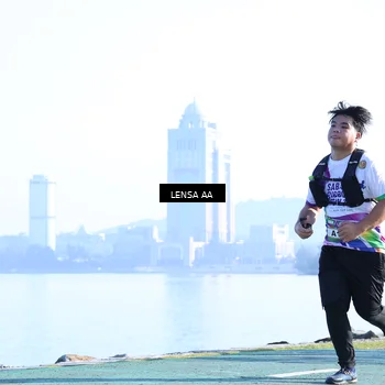 Runner Photo 6144409