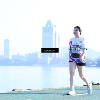 Runner Photo 6144418