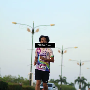 Runner Photo 6144480