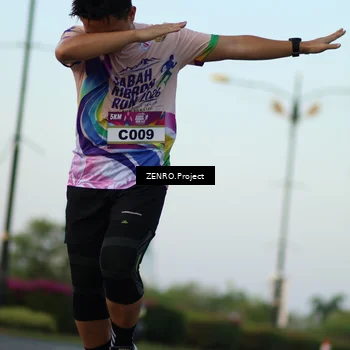 Runner Photo 6144548