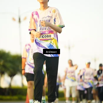 Runner Photo 6144578