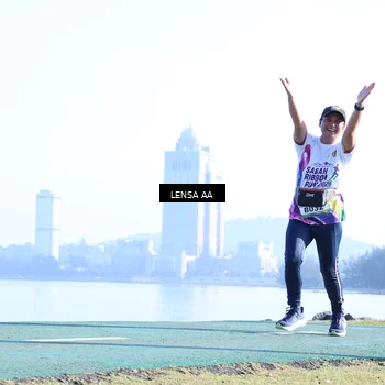 Runner Photo 6144601