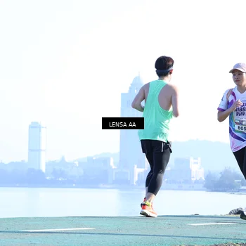Runner Photo 6144615