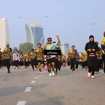 Runner Photo 6144626