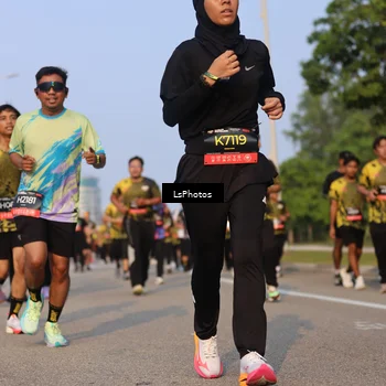 Runner Photo 6144629
