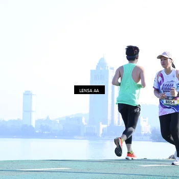 Runner Photo 6144638