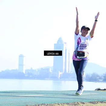 Runner Photo 6144661
