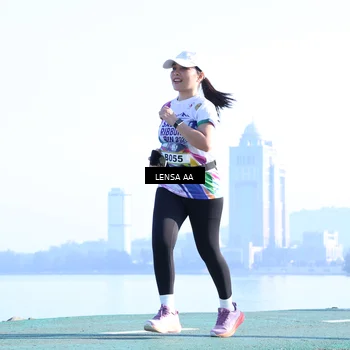 Runner Photo 6144664