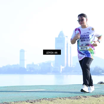 Runner Photo 6144726