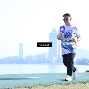Runner Photo 6144729