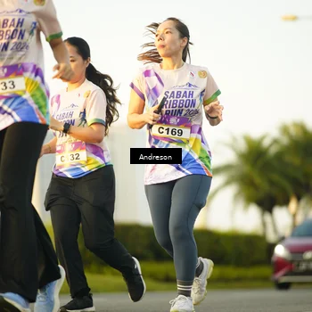 Runner Photo 6144737