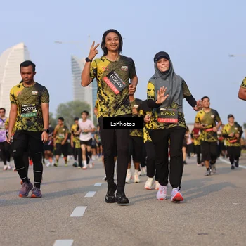 Runner Photo 6144738