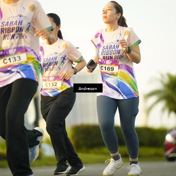 Runner Photo 6144744