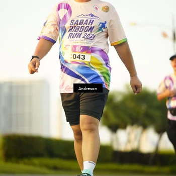Runner Photo 6144751