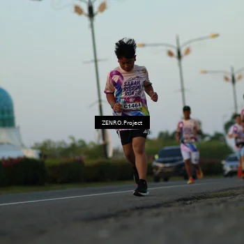 Runner Photo 6144780