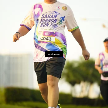 Runner Photo 6144796