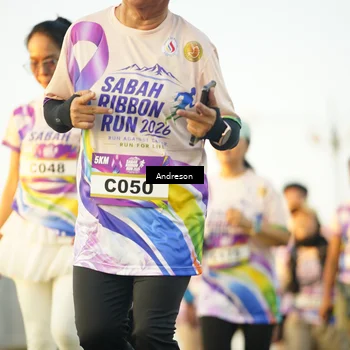 Runner Photo 6144797