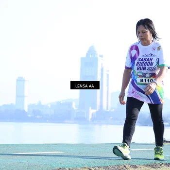 Runner Photo 6144798