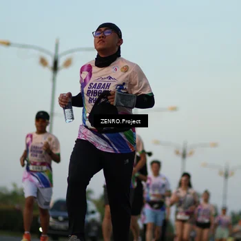 Runner Photo 6144801