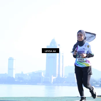Runner Photo 6144826