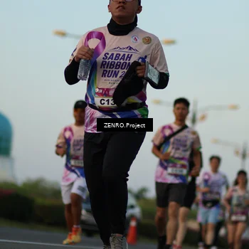 Runner Photo 6144848