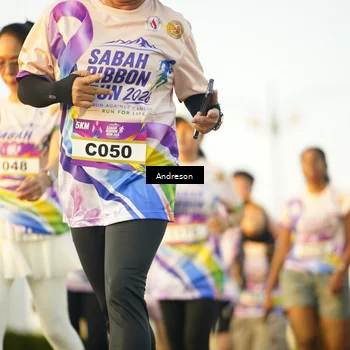 Runner Photo 6144851