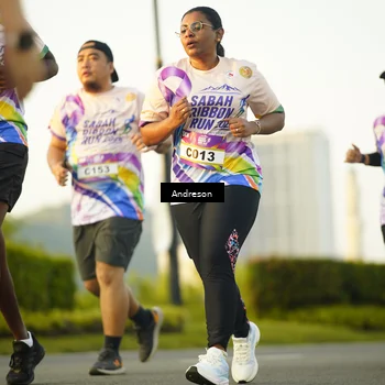 Runner Photo 6144875