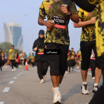 Runner Photo 6144937