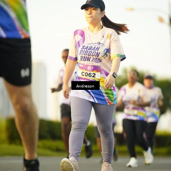 Runner Photo 6144941