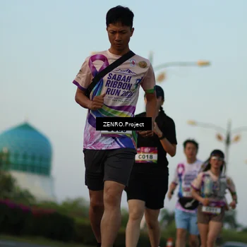 Runner Photo 6144942