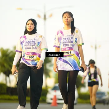 Runner Photo 6144947