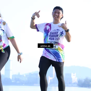 Runner Photo 6144975